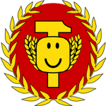 The Democratic Republic of Ooferstan