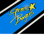 Spree’s Burgers