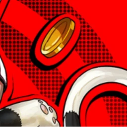 🎲 icon