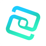 DexBlox