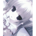 Roes_ smart_ mouth
