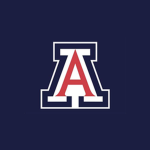 • State of Arizona •