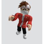 Elevatorboy886 Fan Group