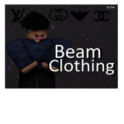 Beam Clothing Store
