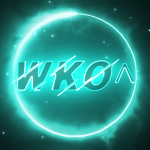 WKO (WE KILL OPPS)