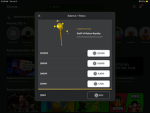 Jacksons roblox group with cool people
