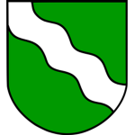 The Imperial Empire of Rhineland