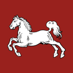 Kurhannoversche Armeeᅠ