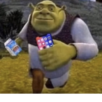 -ᴀᴇꜱᴛʜᴇᴛɪᴄ ʙʟᴜᴇꜱ-