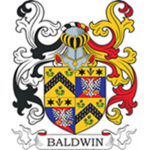 CodyBaldwin & Zunke for Office