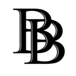 Brxndy boys collection <3