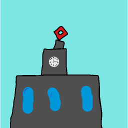 ruwblockia 2.0