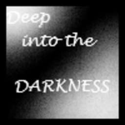 Deep In Darkness