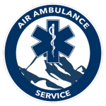 MRA | Air Ambulance Service