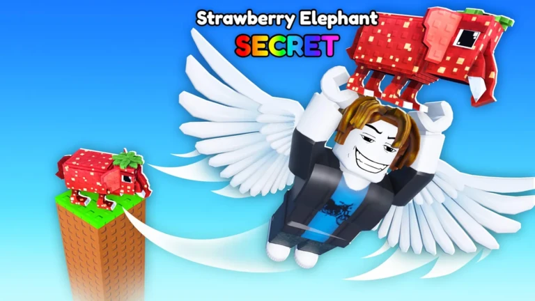 ブレインロットのために飛ぼう!