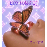 HOOD HU$TLER$