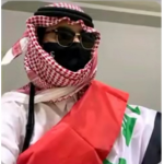 abood_Q