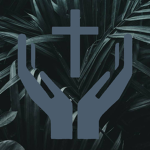 Grace Point Church of God
