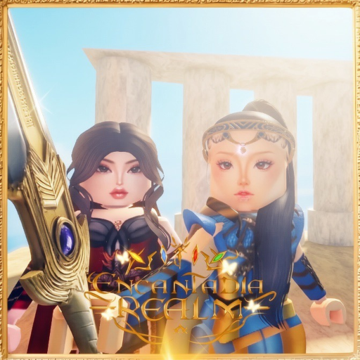 Hera Andora Encantadia