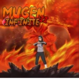 Mugen 2.1 (Shinden)