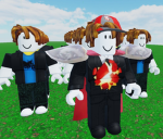 the funny bacon corporation