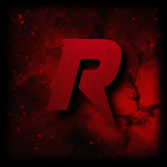 1RAUL community