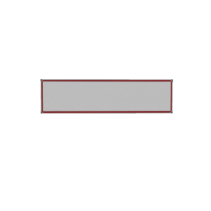 [FREE] Danish License Plate