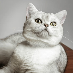 Save the Cat Tycoon!