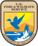 U.S. Fish & Wildlife Serviсe