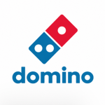 Domino Dominates