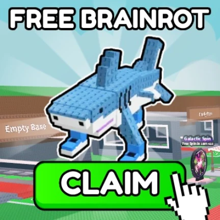 Image du serveur Roblox