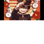 Roblox.. Anime?