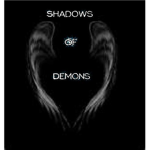 Shadows of Demons