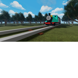 ttte crashs