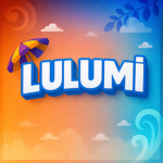 lulumi