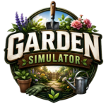 The Garden Bro's