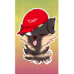 CapDog's Clubhouse