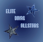 {~Truly Talented Gymnastics Competition~}