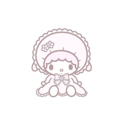 /ᐠ. ｡.ᐟ\ ꒱