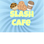 Slash Cafe