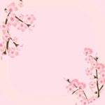Cute clothing and other styles of clothing