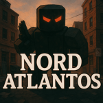 Nord Atlantos