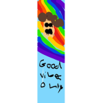 Jack's Fan Group for Gamerz
