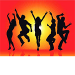 Pop It! Dance Council