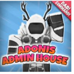 Free admin Commands