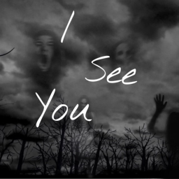 I see you developing