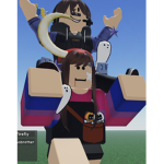 The Real Cool Kidz Group