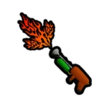 Game Pass Thumbnail