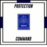 UK | Royalty Protection Command