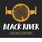Black River Logging Co.